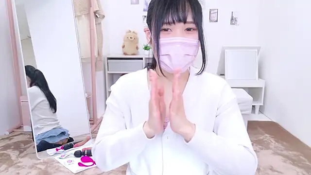 Rico-pin online show from December 2024 05:47:02 PM