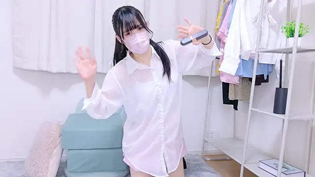 Rico-pin online show from January 2025 09:14:02 PM