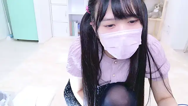 Rico-pin online show from January 2025 02:19:01 PM