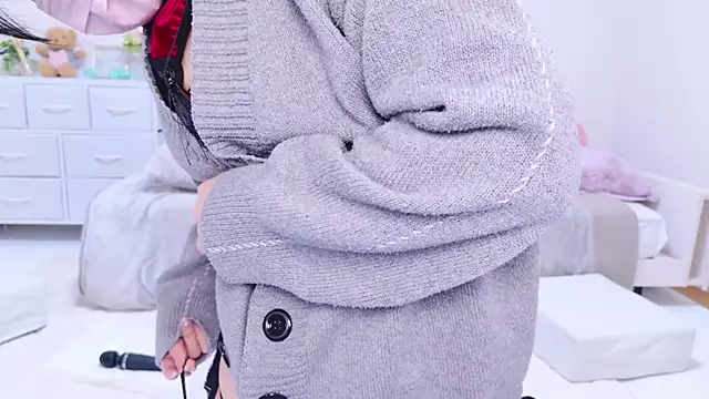 Rico-pin online show from January 2025 05:55:02 PM