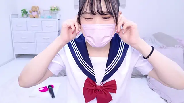 Rico-pin online show from February 2025 02:23:01 PM