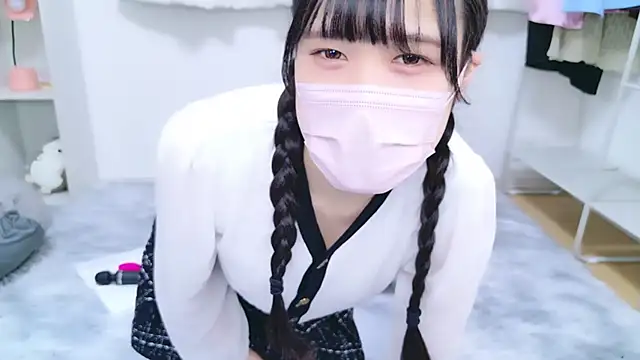 Rico-pin online show from February 2025 02:19:02 PM