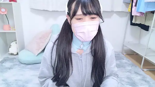 Rico-pin online show from March 2025 05:56:02 PM