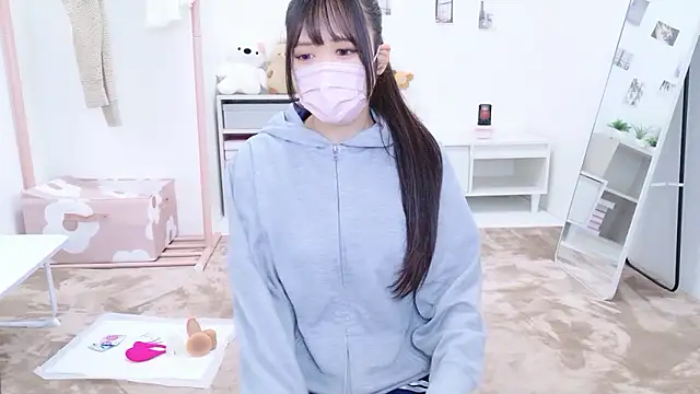 Rico-pin online show from September 2025 02:39:02 PM