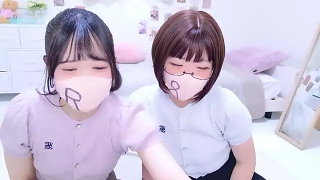 Rico-pin online show from October 2025 03:27:01 AM