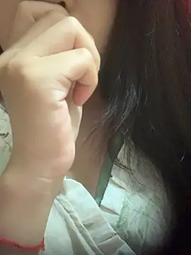 jenny5869 online show from July 2026 03:22:01 PM