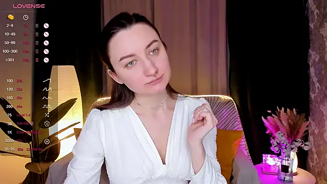 annacooleman online show from February 2026 02:19:02 AM