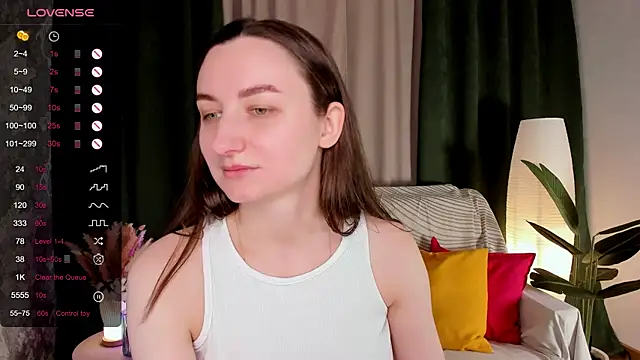 annacooleman online show from June 2026 02:05:02 AM