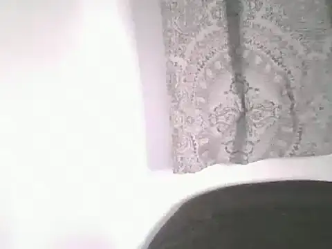 Snapshot of Mysticmariner chatting on March 2025 08:04:02 AM Mysticmariner online show from March 2025 08:04:02 AM