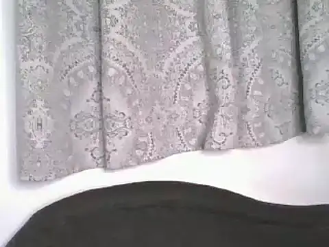 Snapshot of Mysticmariner chatting on March 2025 11:54:02 PM Mysticmariner online show from March 2025 11:54:02 PM