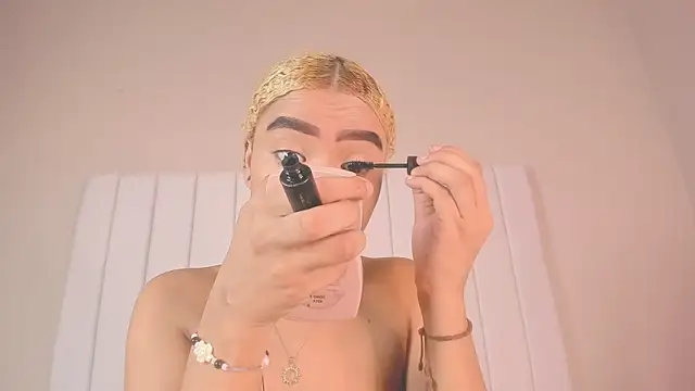 julieta flower online show from February 2025 02:06:02 PM