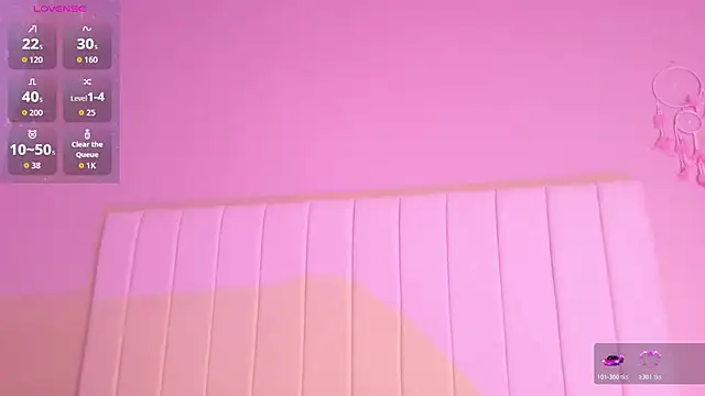 julieta flower online show from February 2026 01:18:02 PM