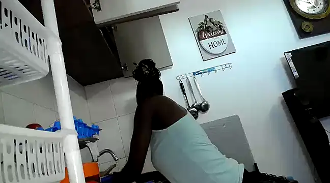 Snapshot of queen-goddess chatting on January 2025 01:19:02 PM queen-goddess online show from January 2025 01:19:02 PM