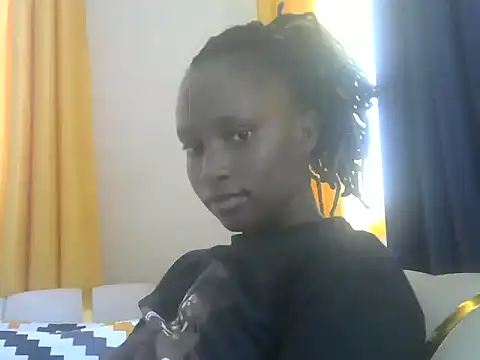 Snapshot of queen-goddess chatting on October 2025 09:53:01 AM queen-goddess online show from October 2025 09:53:01 AM