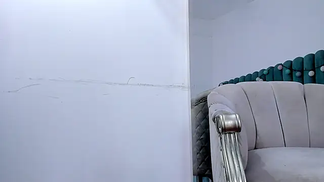 Snapshot of Lady_Godss chatting on January 2025 05:13:01 AM Lady Godss online show from January 2025 05:13:01 AM