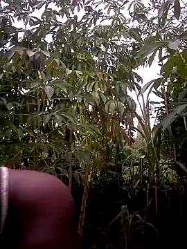 Sherry she online show from October 2025 03:26:02 AM