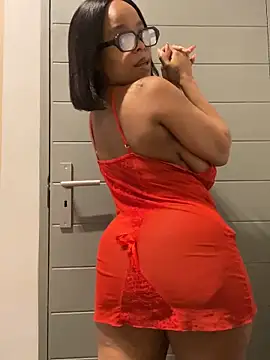 Snapshot of Saggy_areola95 chatting on May 2026 10:00:01 AM Saggy areola95 online show from May 2026 10:00:01 AM