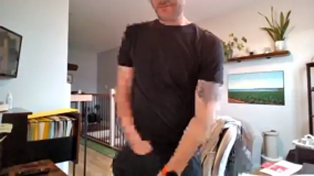 Snapshot of Bigdicktrav902 chatting on March 2026 12:11:01 PM Bigdicktrav902 online show from March 2026 12:11:01 PM