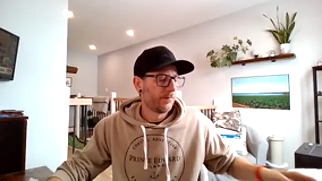 Snapshot of Bigdicktrav902 chatting on March 2026 12:53:01 PM Bigdicktrav902 online show from March 2026 12:53:01 PM