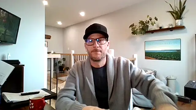 Snapshot of Bigdicktrav902 chatting on March 2026 12:27:02 PM Bigdicktrav902 online show from March 2026 12:27:02 PM