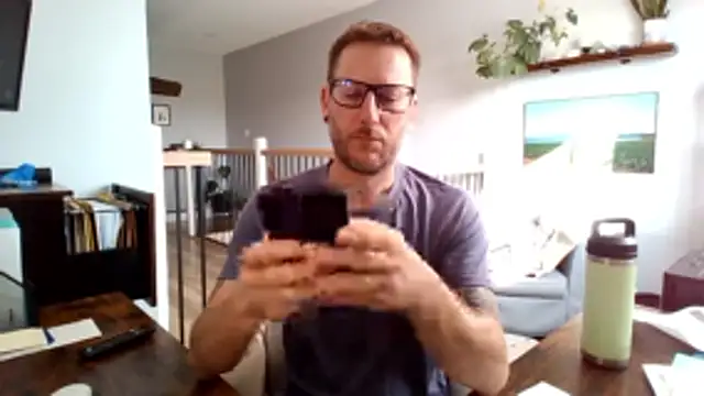 Snapshot of Bigdicktrav902 chatting on April 2026 12:00:02 PM Bigdicktrav902 online show from April 2026 12:00:02 PM