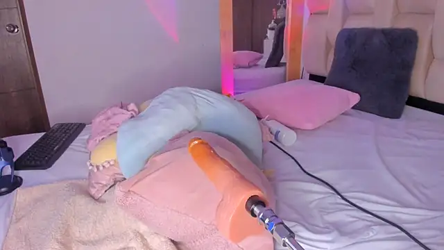 brendaruiz online show from January 2025 02:10:02 PM