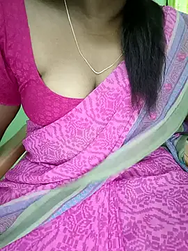 tamil subha69 online show from December 2024 05:14:02 AM