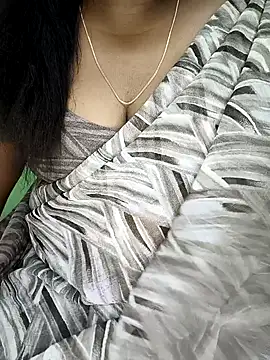 tamil subha69 online show from December 2024 12:45:02 PM