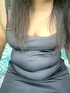 tamil subha69 online show from January 2025 12:52:01 PM