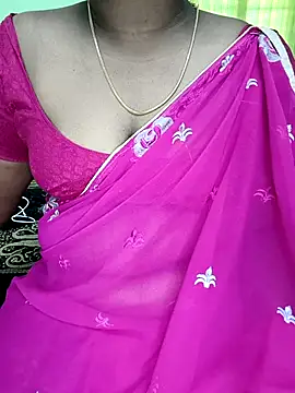 tamil subha69 online show from February 2025 04:39:01 AM