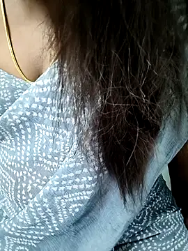 tamil subha69 online show from November 2025 09:47:01 PM