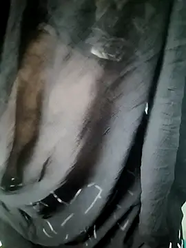 tamil subha69 online show from February 2026 05:24:01 PM