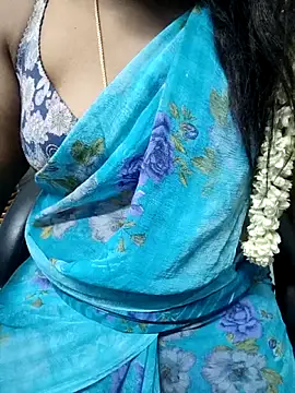 tamil subha69 online show from June 2026 06:32:01 PM