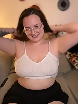 Snapshot of ScottishTension chatting on December 2024 09:18:02 PM ScottishTension online show from December 2024 09:18:02 PM