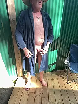 twist699 online show from April 2026 05:18:01 PM