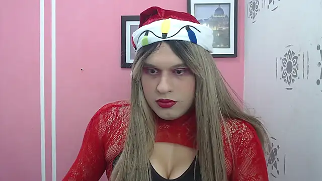 Snapshot of hkendrick chatting on December 2024 09:28:01 PM hkendrick online show from December 2024 09:28:01 PM