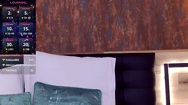 Snapshot of MarySinn chatting on December 2024 11:04:01 PM MarySinn online show from December 2024 11:04:01 PM