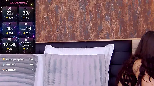 Snapshot of MarySinn chatting on December 2024 04:23:02 AM MarySinn online show from December 2024 04:23:02 AM