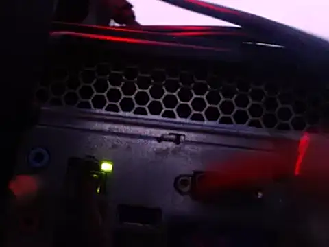 Queennwenn online show from December 2024 05:20:01 AM