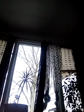 Snapshot of otterlover123 chatting on December 2024 06:55:01 PM otterlover123 online show from December 2024 06:55:01 PM