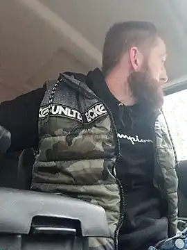 Snapshot of otterlover123 chatting on December 2024 08:26:02 PM otterlover123 online show from December 2024 08:26:02 PM