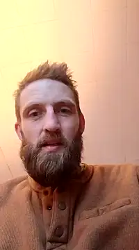 Snapshot of otterlover123 chatting on January 2025 10:08:02 PM otterlover123 online show from January 2025 10:08:02 PM