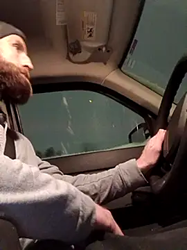 Snapshot of otterlover123 chatting on January 2025 04:48:02 AM otterlover123 online show from January 2025 04:48:02 AM