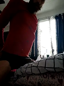 Snapshot of otterlover123 chatting on January 2025 08:57:02 PM otterlover123 online show from January 2025 08:57:02 PM