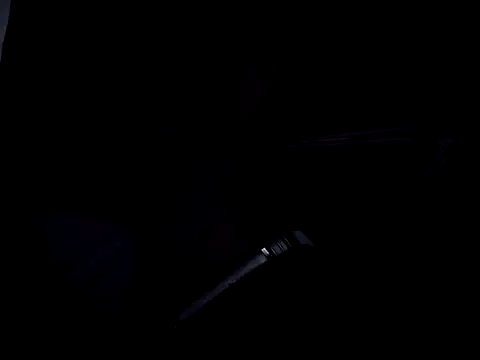 Snapshot of otterlover123 chatting on November 2025 03:20:02 AM otterlover123 online show from November 2025 03:20:02 AM