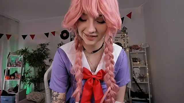 Viv Player online show from February 2025 04:36:02 AM