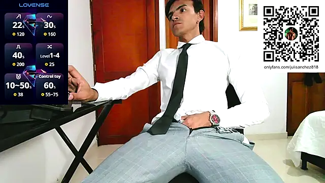 Snapshot of EdwardAkanni chatting on September 2025 08:58:01 PM EdwardAkanni online show from September 2025 08:58:01 PM