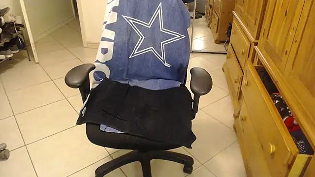 Snapshot of joeydee1 chatting on December 2024 05:20:01 AM joeydee1 online show from December 2024 05:20:01 AM