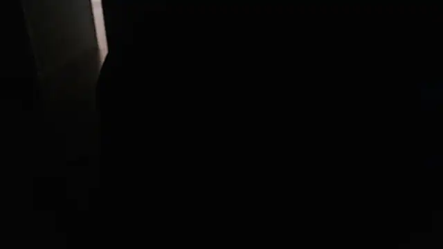 Snapshot of joeydee1 chatting on January 2025 02:11:01 PM joeydee1 online show from January 2025 02:11:01 PM