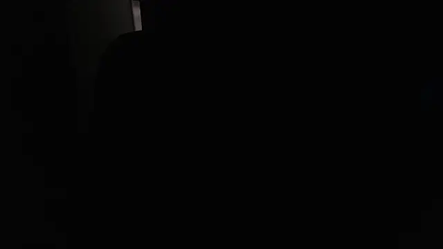 Snapshot of joeydee1 chatting on January 2025 03:09:02 AM joeydee1 online show from January 2025 03:09:02 AM